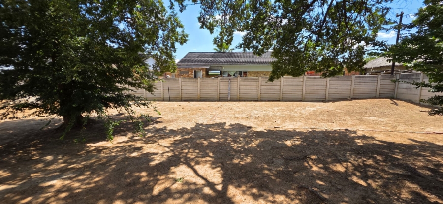 4 Bedroom Property for Sale in Collerville North West